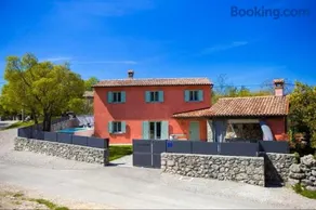 Villa Piano - Image 1