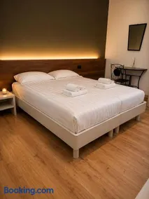 Colombo Central Apartment - Image 2