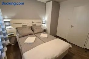 Kadarka apartman - Szekszárd - Image 2