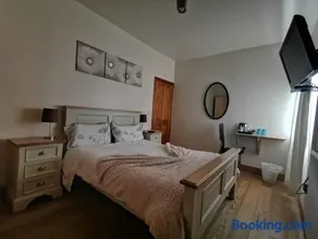 The Mill Bed and Breakfast - Image 4