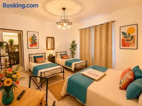 Gioia B&B - Image 4