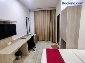 Hotel Annex International Near International Airport - Image 4