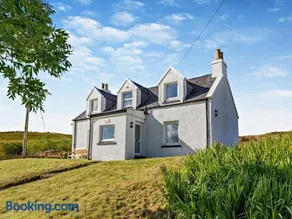2 Bed in Isle Of Skye oc-93292 - Image 3
