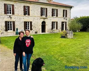Le Clos Cecile'Ann - Image 1