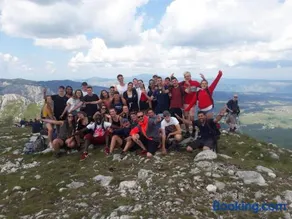 Hostel Highlander - Image 5