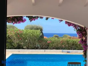 Sa Casa Alta - Image 5