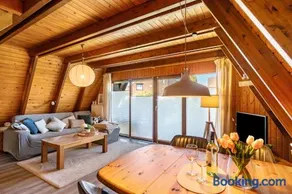 Haus Alma Carolinensiel - Image 4