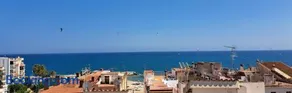 HomeHolidaysRentals Villa Mediterranea- Costa Barcelona - Image 4