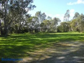 Peppermint Farm Cottage - Image 1