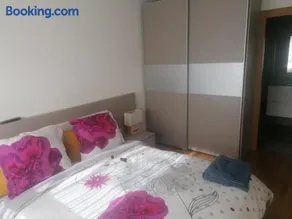 Apartamento Praga - Image 2