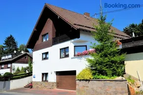 Ferienwohnung Eudenbach - Image 1