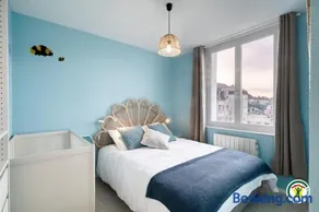 Gîte G9362 - Image 2