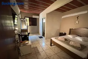 Hotel Primavera - Image 3