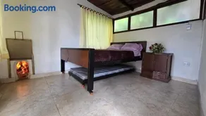 chalet de montaña - Image 3