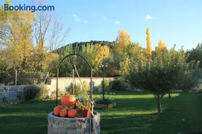 Las casitas de La Velilla - Image 5