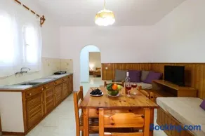 Silent Bay Apartments Nisaki - Image 1