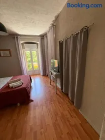 Appartement Corte - Image 2