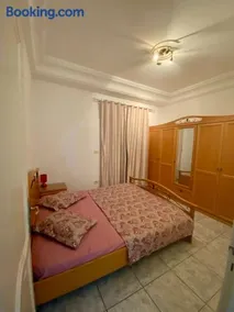 Séjour Confort et Élégance - Image 3