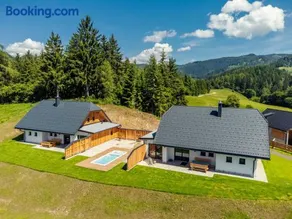 ALMCHALET Rubin - Image 2