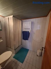 Chambre à la montagne - Image 2