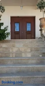 Petra Villa Resort - Image 2