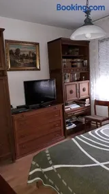 Annika Apartman - Image 3