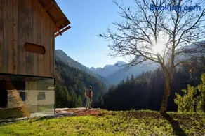 Alpine Contrapposto - Image 2