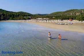Gattarella - Ville al mare - Image 1