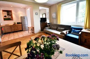 Apartament Krych - Image 1
