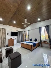 Mango Tree Villa - Image 2