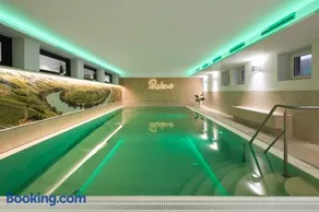 Hotel Pistono - Image 1