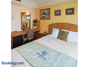 Boston Plaza Kusatsu Biwa Lake - Vacation STAY 15460v - Image 2