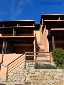 Poseidon Apartment - Image 4