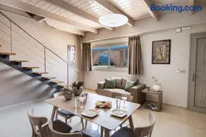 Balver Luxury Apartments - Image 2