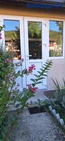 Apartman Ćirić - Image 3