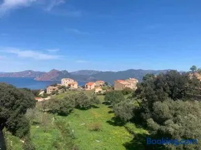 Appartement de standing piana - Image 1