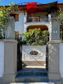 Villa Rosa Friuli - Image 2