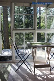 Sattmark EcoCabin - Image 2