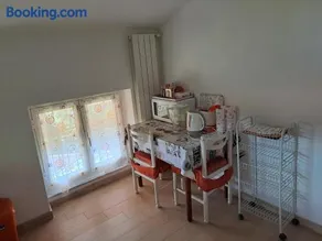 Appartamento con vista sul Golfo - Image 3