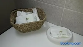 La Borda de Garbi - Image 2