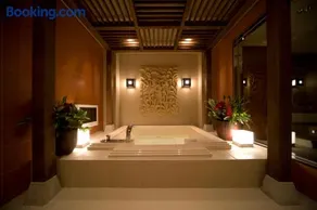 HOTEL KSEA (Adult Only) - Image 3