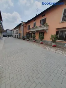 Casetta Serena - Image 2
