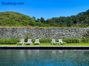 Quinta da Boa Viagem - Image 2