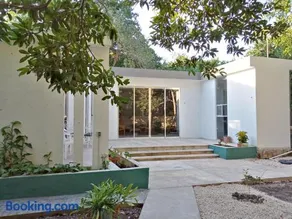 Casa Del Aire - Image 4