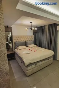 Pavlovic Luxury Spa - Image 3