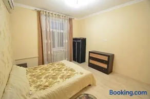 Lux Apartment Sobornaya - Image 2