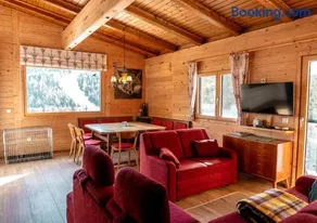 Abrahamhütte - Image 1