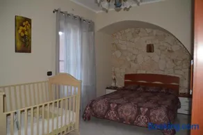 Il Pozzo Antico - Image 3