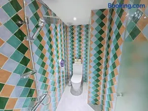 Navi Hotel - Image 2