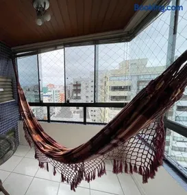 Apartamento Maravilhoso - Image 4